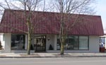 CAPCO Building