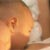 WIC: Baby Nursing